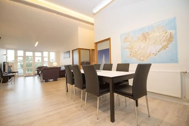 Apart Daire, 4 Yatak Odası, Deniz Manzaralı