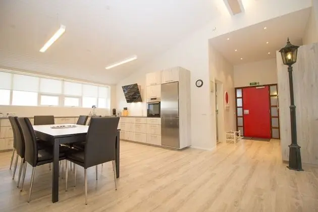 Apart Daire, 4 Yatak Odası, Deniz Manzaralı