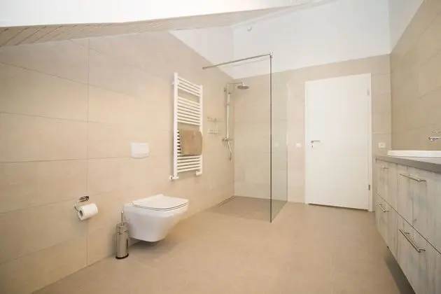 Apart Daire, 4 Yatak Odası, Deniz Manzaralı