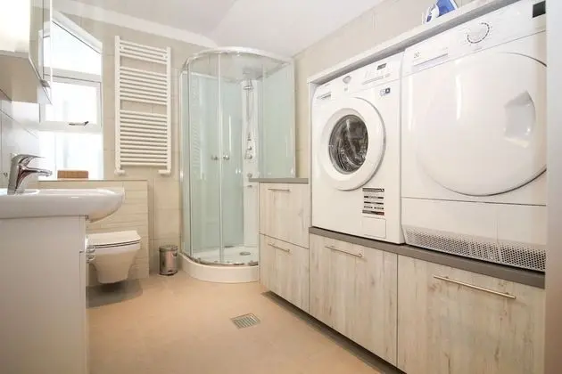 Apart Daire, 4 Yatak Odası, Deniz Manzaralı