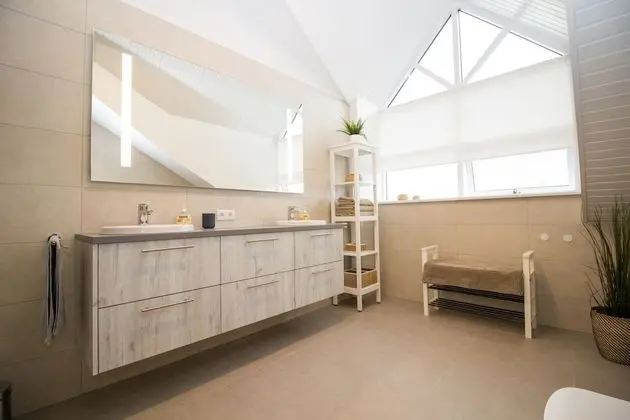 Apart Daire, 4 Yatak Odası, Deniz Manzaralı