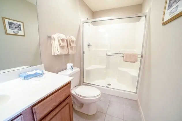 Exclusive Sıra Ev, 5 Yatak Odası, Sıcak Su Küveti, Resort Manzaralı