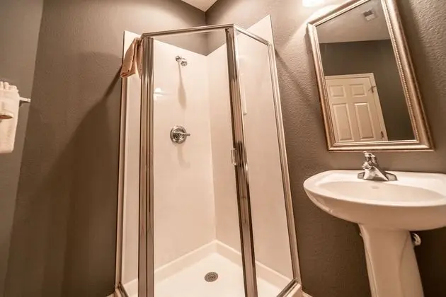 Exclusive Sıra Ev, 5 Yatak Odası, Sıcak Su Küveti, Resort Manzaralı