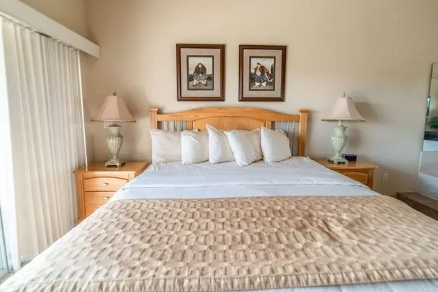 Honeymoon Süit, 1 Yatak Odası, Sıcak Su Küveti, Resort Manzaralı