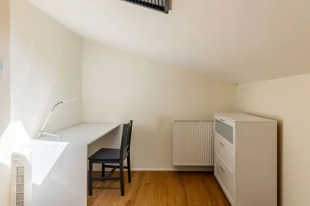 Villa, 4 Yatak Odası, Sıcak Su Havuzu
