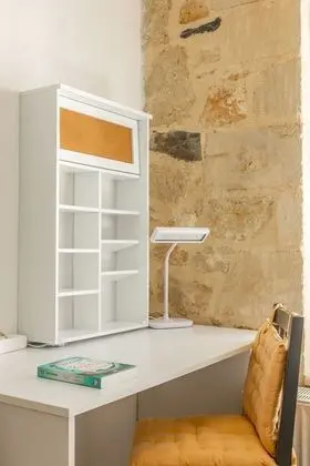 Villa, 4 Yatak Odası, Sıcak Su Havuzu