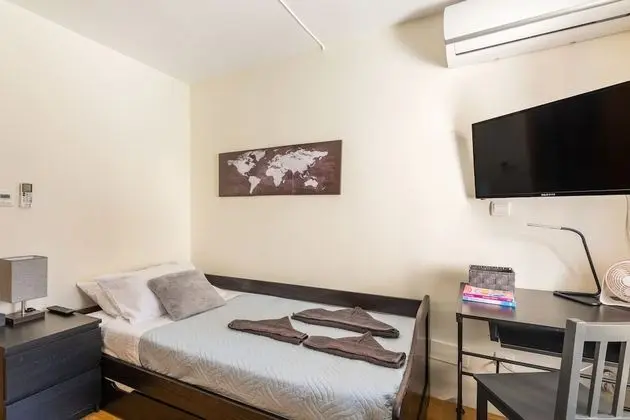 Villa, 4 Yatak Odası, Sıcak Su Havuzu