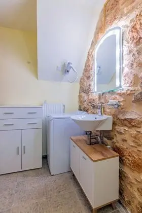 Villa, 4 Yatak Odası, Sıcak Su Havuzu