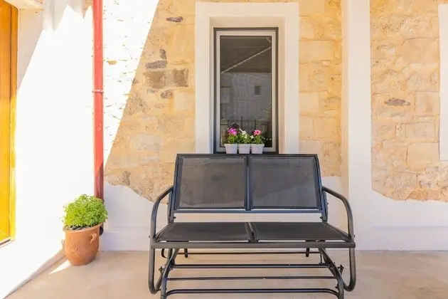 Villa, 4 Yatak Odası, Sıcak Su Havuzu