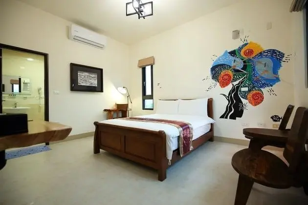 Family Villa