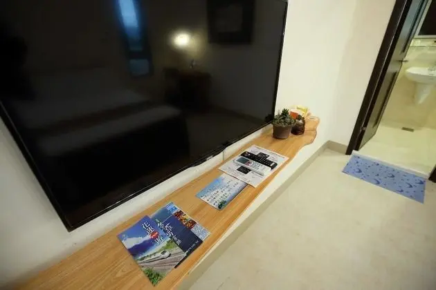 Family Villa