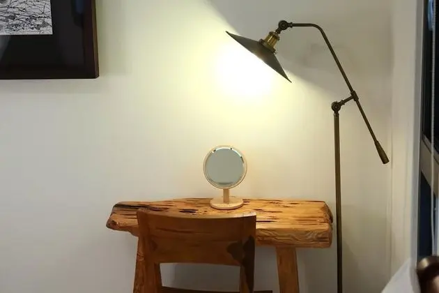 Standard Tek Büyük Yataklı Oda, 1 Yatak Odası