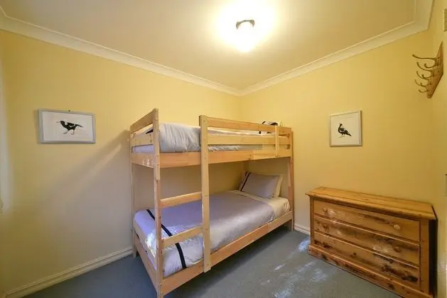 Premium Dağ Evi, 3 Yatak Odası, Dağ Manzaralı, Yamaçta