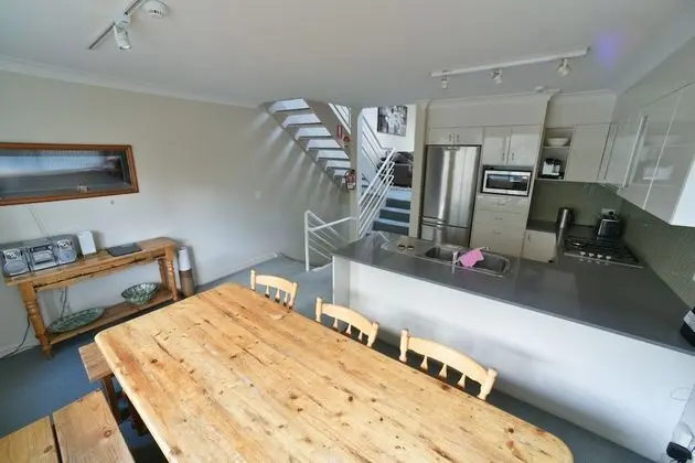 Premium Dağ Evi, 3 Yatak Odası, Dağ Manzaralı, Yamaçta
