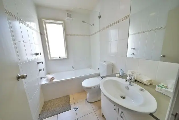 Premium Dağ Evi, 3 Yatak Odası, Dağ Manzaralı, Yamaçta