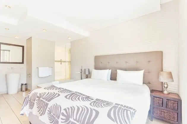 Apart Daire, 3 Yatak Odası, Balkon