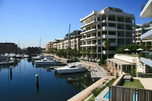 Apart Daire, 3 Yatak Odası, Balkon