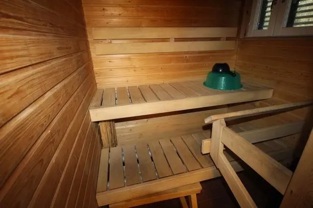 Family Apart Daire, 3 Yatak Odası