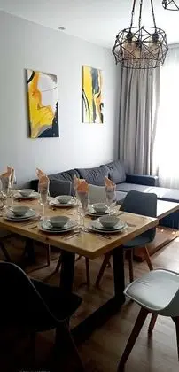 Apart Daire, 3 Yatak Odası, Balkon