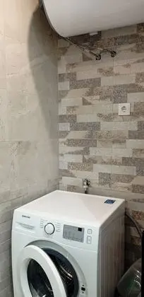 Apart Daire, 3 Yatak Odası, Balkon