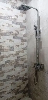 Apart Daire, 3 Yatak Odası, Balkon