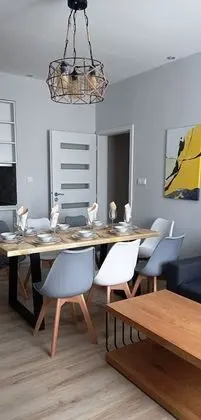 Apart Daire, 3 Yatak Odası, Balkon