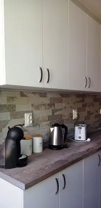 Apart Daire, 3 Yatak Odası, Balkon