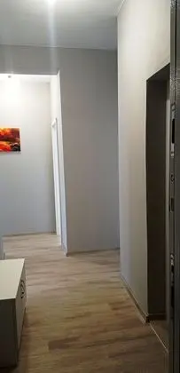 Apart Daire, 3 Yatak Odası, Balkon