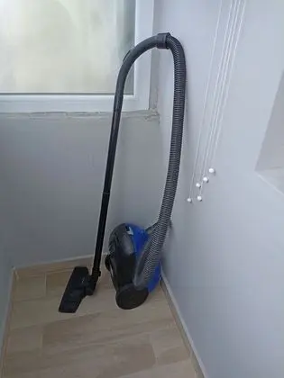 Apart Daire, 3 Yatak Odası, Balkon