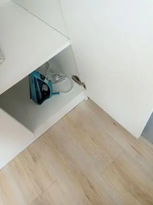 Apart Daire, 3 Yatak Odası, Balkon