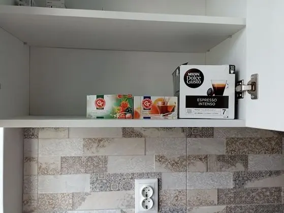 Apart Daire, 3 Yatak Odası, Balkon