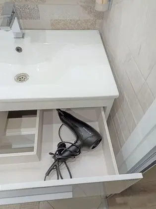Apart Daire, 3 Yatak Odası, Balkon