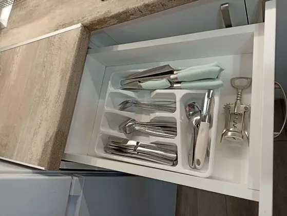 Apart Daire, 3 Yatak Odası, Balkon