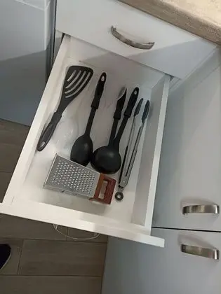 Apart Daire, 3 Yatak Odası, Balkon