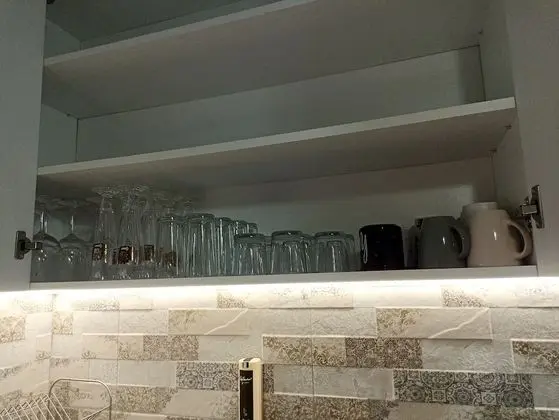Apart Daire, 3 Yatak Odası, Balkon