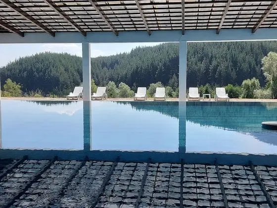 Apart Daire, 4 Yatak Odası, Balkon
