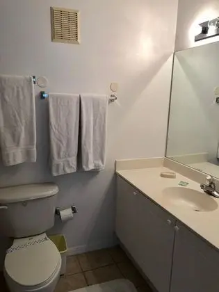 Daire, Birden Çok Yatak, Kişiye Özel Havuzlu