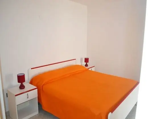 Apart Daire, 3 Yatak Odası, Sigara İçilebilir, Buzdolabı