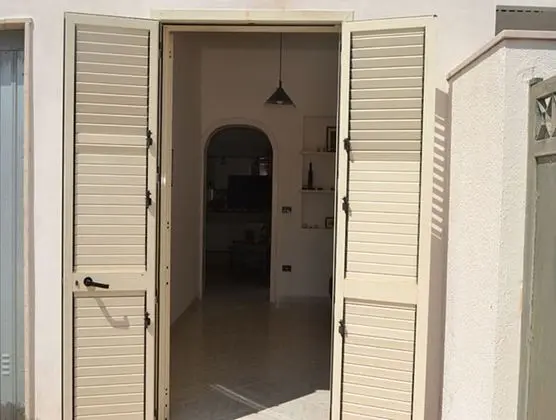 Apart Daire, 3 Yatak Odası, Sigara İçilebilir, Buzdolabı
