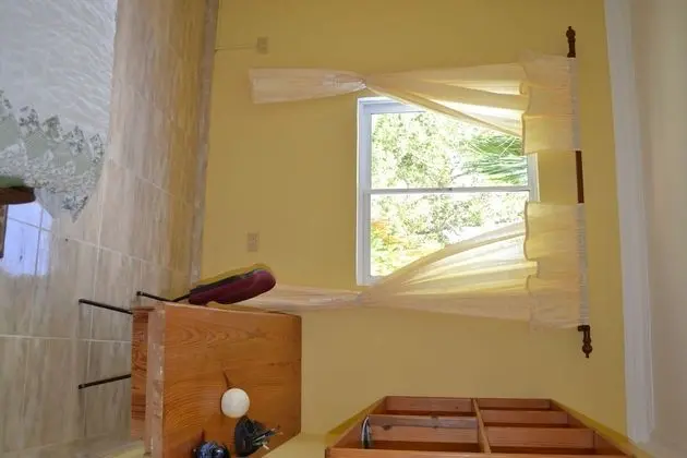 Villa, 3 Yatak Odası, Okyanus Manzaralı