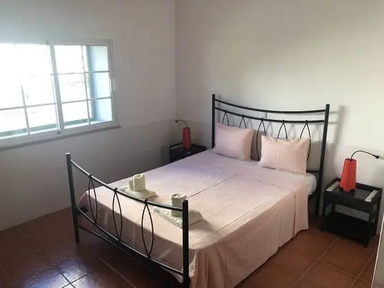 Ev, Birden Çok Yatak