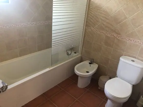 Ev, Birden Çok Yatak