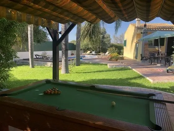 Ev, Birden Çok Yatak