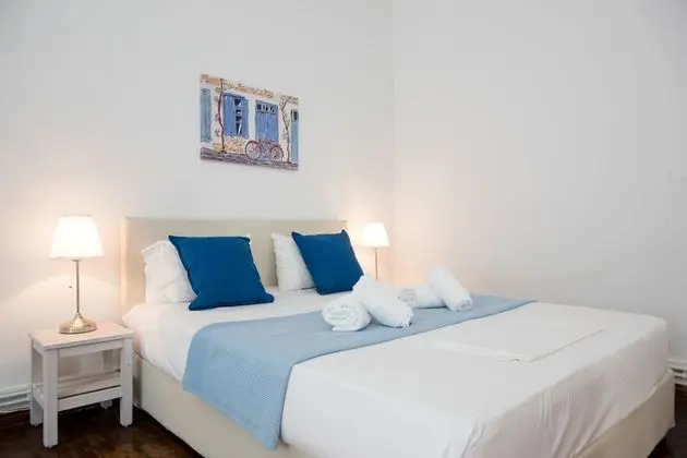 Ev, 3 Yatak Odası, Balkon, Deniz Manzaralı