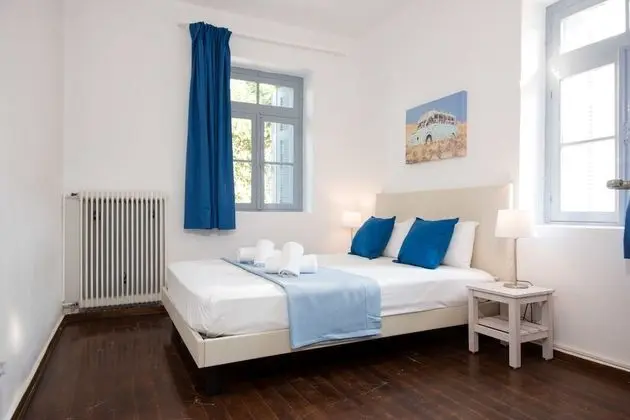 Ev, 3 Yatak Odası, Balkon, Deniz Manzaralı