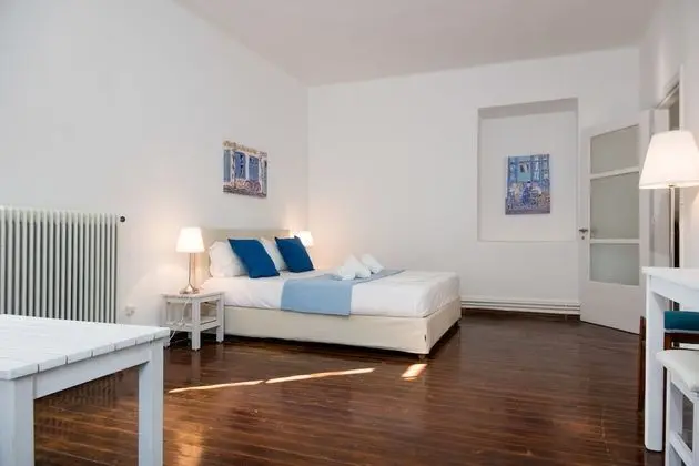 Ev, 3 Yatak Odası, Balkon, Deniz Manzaralı