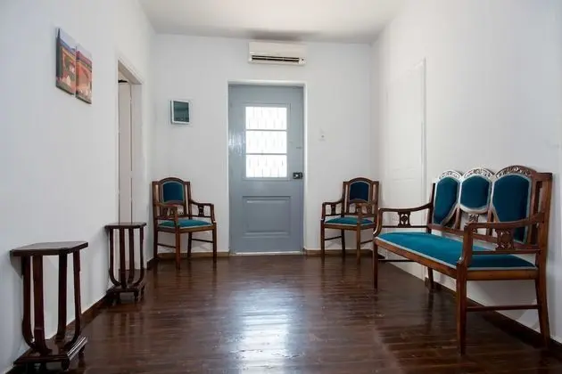 Ev, 3 Yatak Odası, Balkon, Deniz Manzaralı