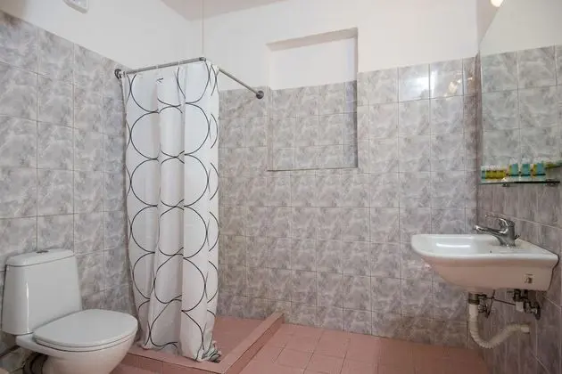 Ev, 3 Yatak Odası, Balkon, Deniz Manzaralı