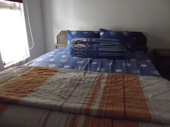 Ev, 3 Yatak Odası, Engellilere Uygun, Teras