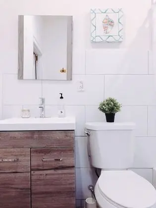 Sıra Ev